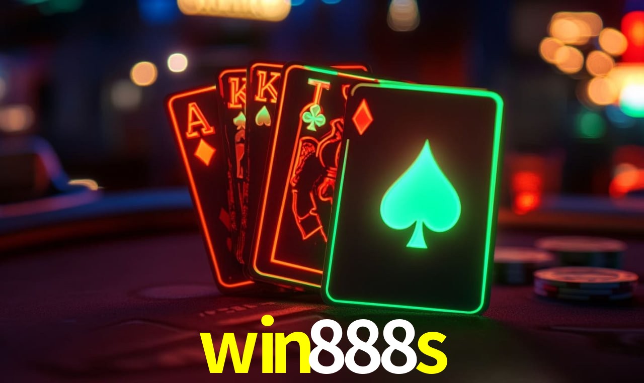 Sweet Bonanza destaque win888s