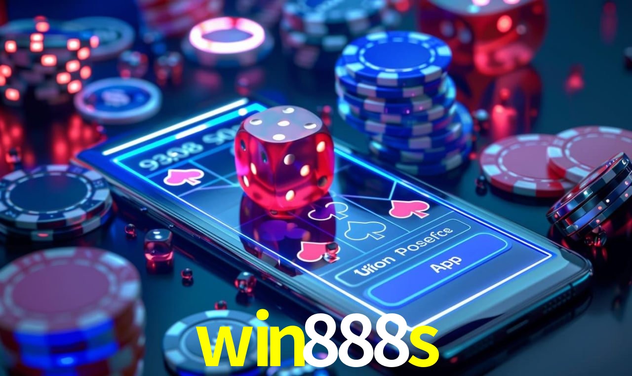 Educação RTP win888s