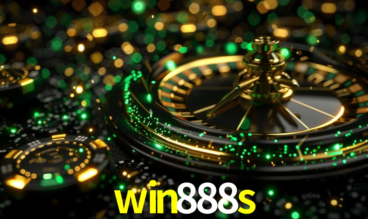 Fortune Tiger win888s