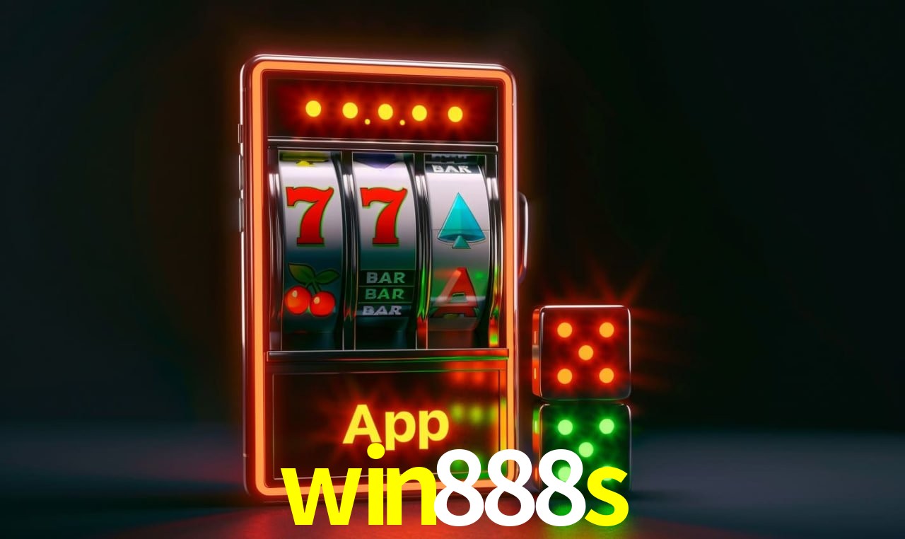 Bônus de Boas-vindas win888s